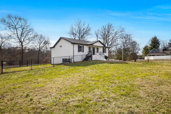 3620 Sweethome Rd, Ashland City, TN 37015