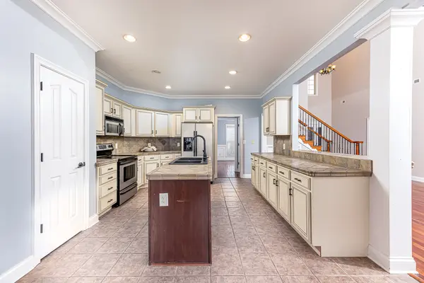 1094 Drakes Cove Rd #S, Adams, TN 37010