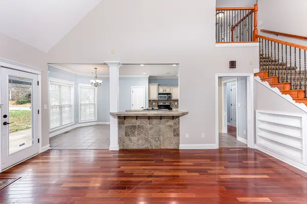 1094 Drakes Cove Rd #S, Adams, TN 37010