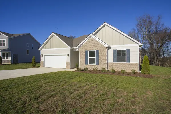 1780 Rockwell Landing, Columbia, TN 38401