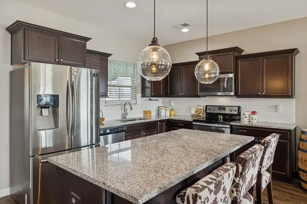 5906 Covent Ln, Smyrna, TN 37167