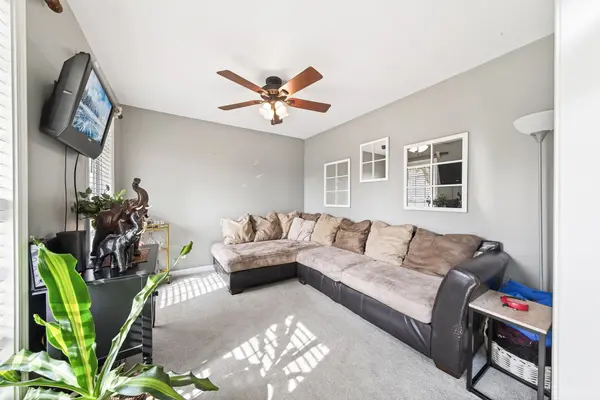 2124 Jean Ct, Cookeville, TN 38501