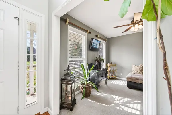 2124 Jean Ct, Cookeville, TN 38501