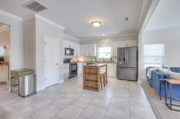 2622 Nashboro Blvd, Nashville, TN 37217