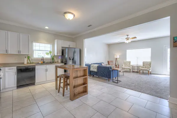2622 Nashboro Blvd, Nashville, TN 37217