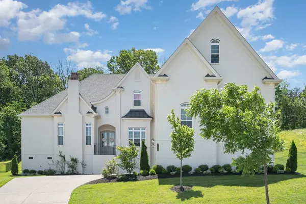 2036 Bocage Cir,  Nolensville,  TN 37135