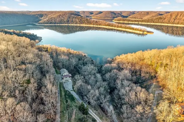 3379 Austin Bottom Rd, Baxter, TN 38544