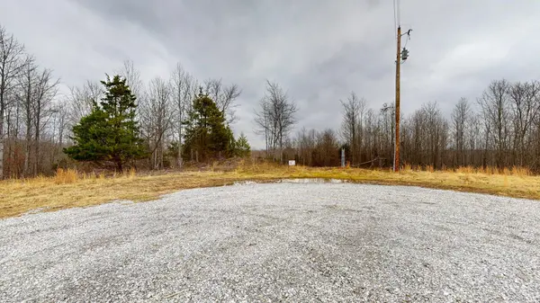 0 Horseshoe Hollow rd, Dover, TN 37058