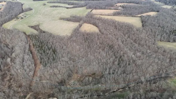 3306 Clifty Rd, Westmoreland, TN 37186