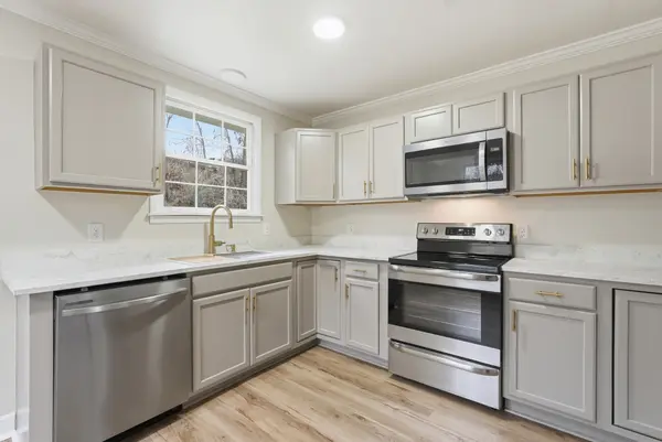 117 Robert Yoest Dr, Antioch, TN 37013