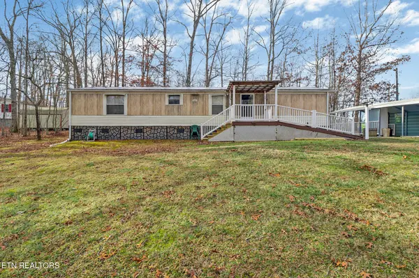 3066 Nocatee Trace, Crossville, TN 38572