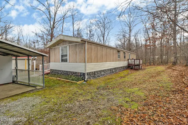 3066 Nocatee Trace, Crossville, TN 38572