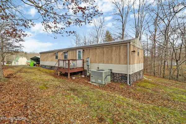 3066 Nocatee Trace, Crossville, TN 38572