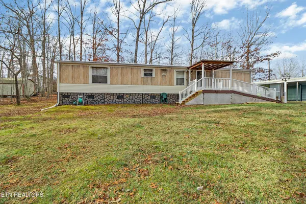 3066 Nocatee Trace, Crossville, TN 38572