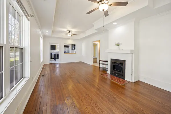 801 S High St, Winchester, TN 37398