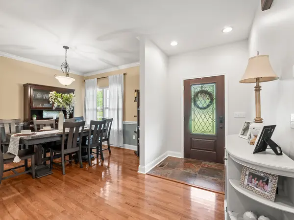 698 Bonner Way, Estill Springs, TN 37330
