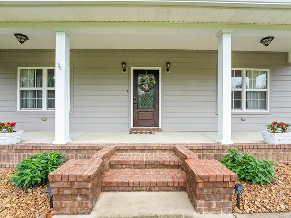 698 Bonner Way, Estill Springs, TN 37330