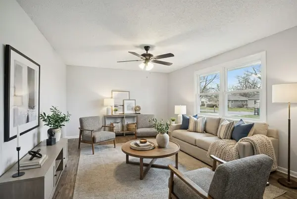 203 Airport Rd, Portland, TN 37148