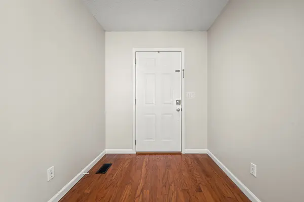 108 BLUE RIDGE AVENUE, Tullahoma, TN 37388