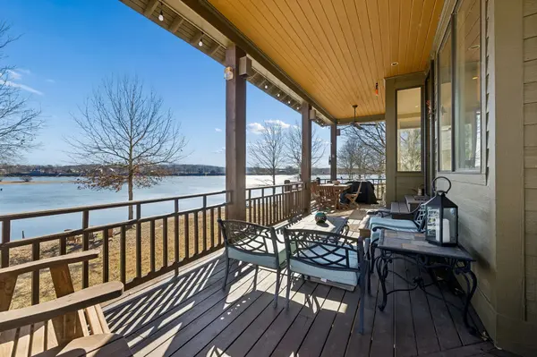 59 Shannon #W, Bath Springs, TN 38311