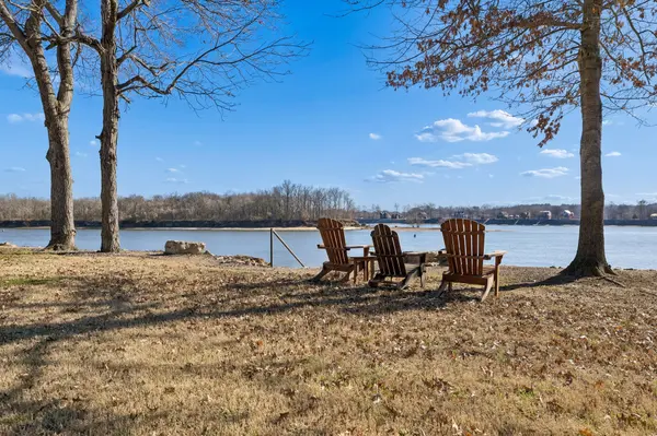 59 Shannon #W, Bath Springs, TN 38311