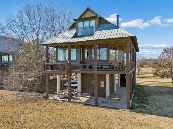 59 Shannon #W, Bath Springs, TN 38311
