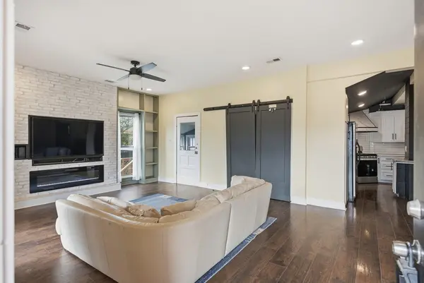 107 E Ward St, Centerville, TN 37033
