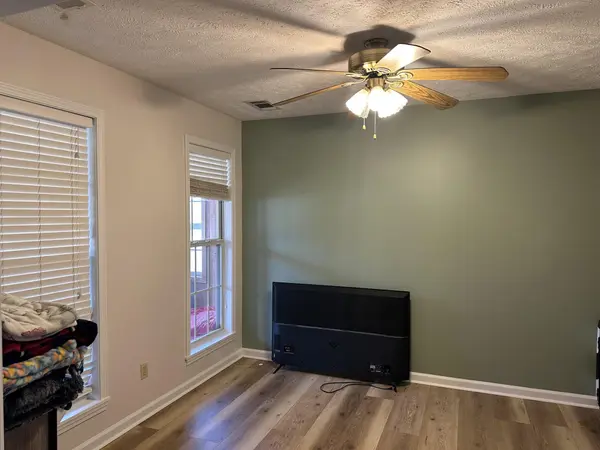 58 BOWMAN LOOP, Beech Bluff, TN 38313