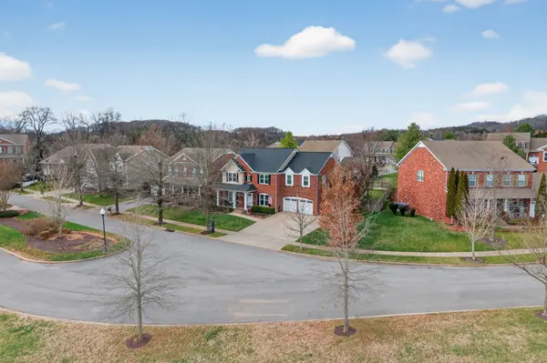 1417 Hanson Dr, Franklin, TN 37067