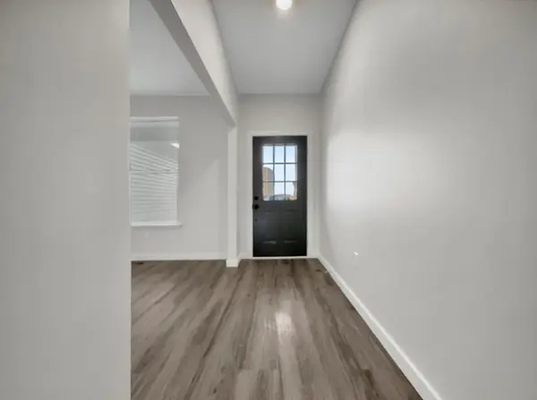 41 Sunny View Drive, Carthage, TN 37030