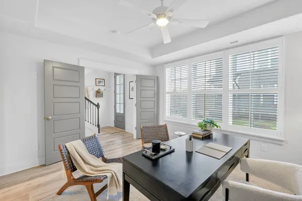 7004 Westside Cir, Nashville, TN 37205