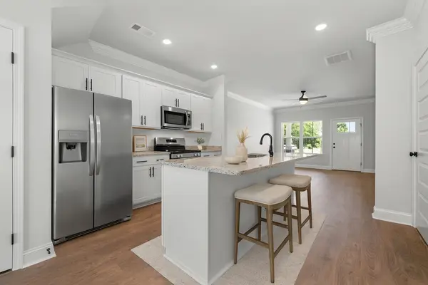 505 Rohan Drive, Murfreesboro, TN 37129