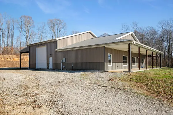 627 Mount Lebanon Rd, Dickson, TN 37055
