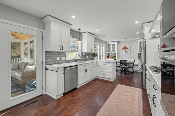 205 Gloucester Court, Franklin, TN 37064