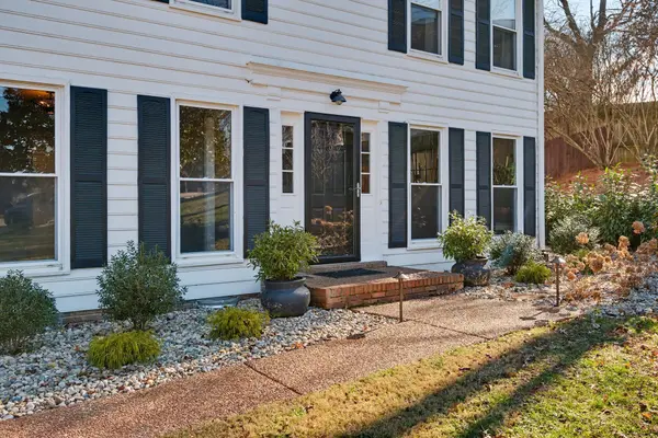 205 Gloucester Court, Franklin, TN 37064
