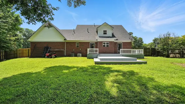 637 KIMBERLY DR, Atoka, TN 38004