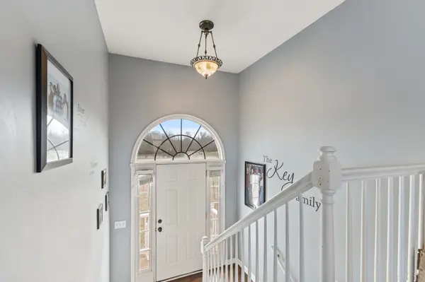 205 Emerald Cir, Pleasant View, TN 37146