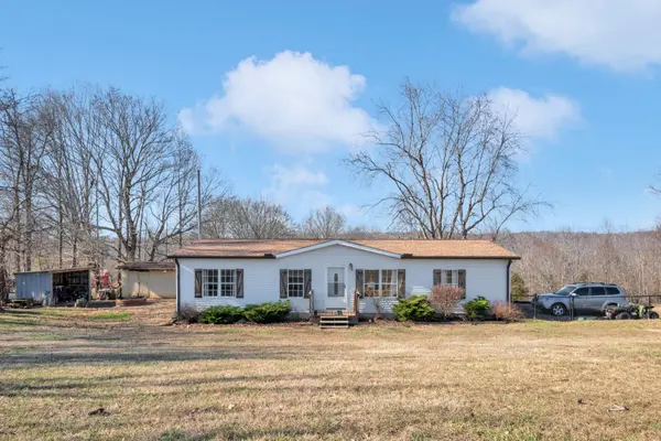 1169 Saddle Tree Rd,  Ashland City,  TN 37015