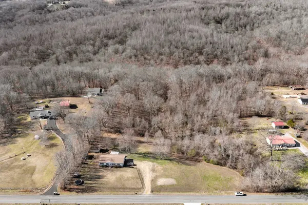 1169 Saddle Tree Rd, Ashland City, TN 37015