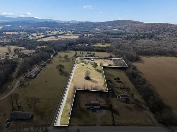 370 Pinhook Rd, Lebanon, TN 37090