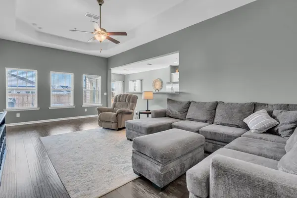 209 Windyhill St, Murfreesboro, TN 37129