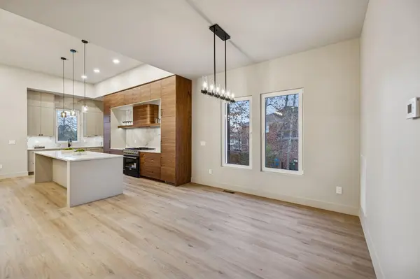 8104 Paces Ferry Crossing, Chattanooga, TN 37421