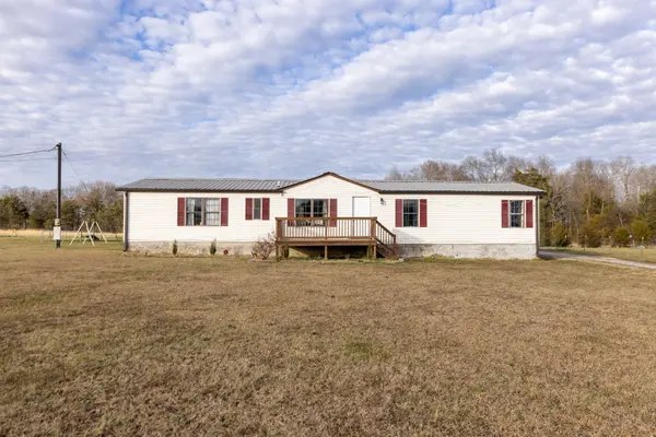 353 Helton Rd, Lewisburg, TN 37091