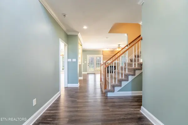 1313 Harrison Glen Lane, Knoxville, TN 37922