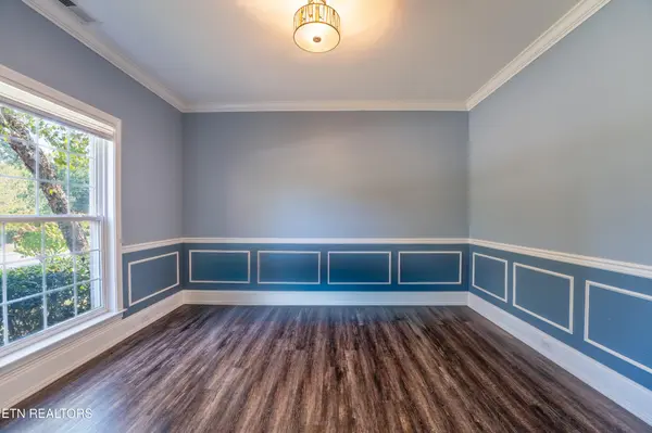 1313 Harrison Glen Lane, Knoxville, TN 37922