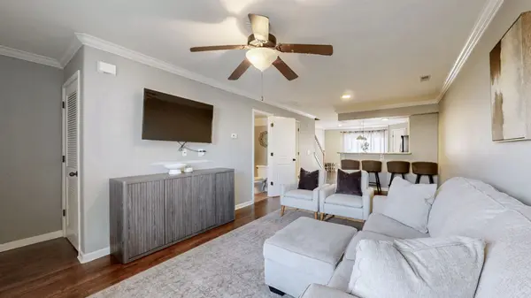 142 Cobblestone Place Dr,  Goodlettsville,  TN 37072