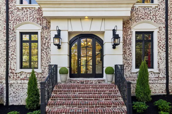 6355 Shadow Ridge Ct, Brentwood, TN 37027