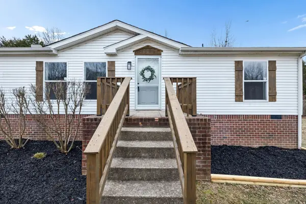 130 Royal Dr, Mount Juliet, TN 37122