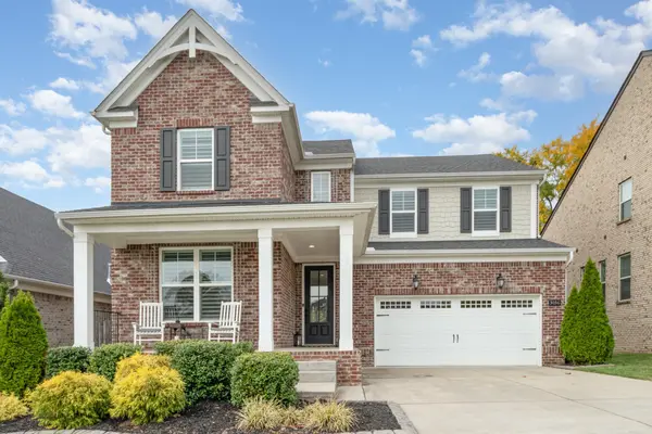 3036 Elliott Dr, Mount Juliet, TN 37122