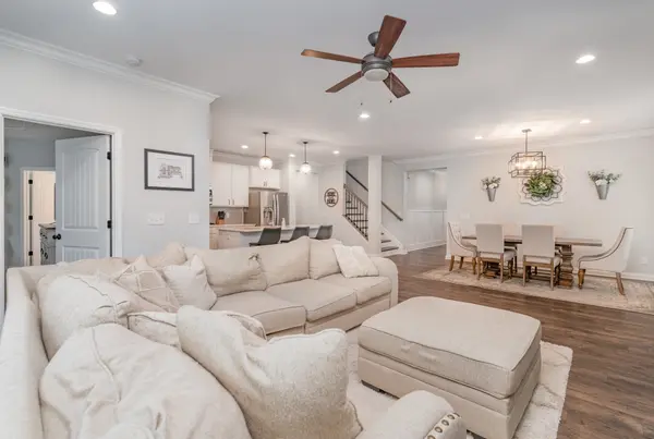 3036 Elliott Dr, Mount Juliet, TN 37122